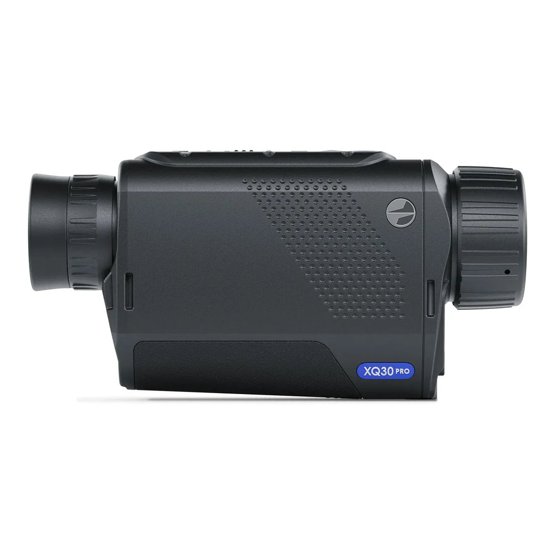 Pulsar Axion XQ30 PRO Värmekamera 384x288