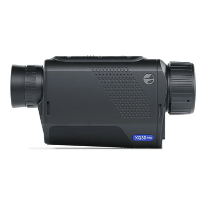 Pulsar Axion XQ30 PRO Värmekamera 384x288
