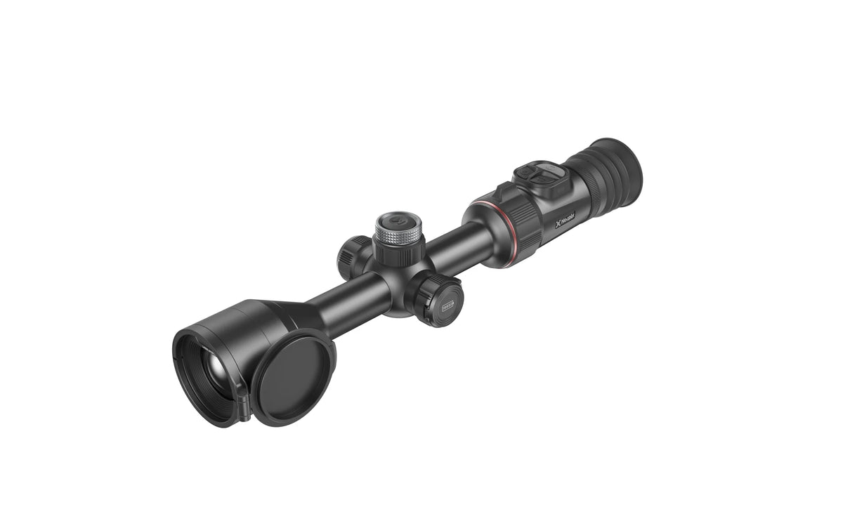 Nocpix ACE 2 H35R värmesikte med laseravståndsmätare, bild 9 av 9