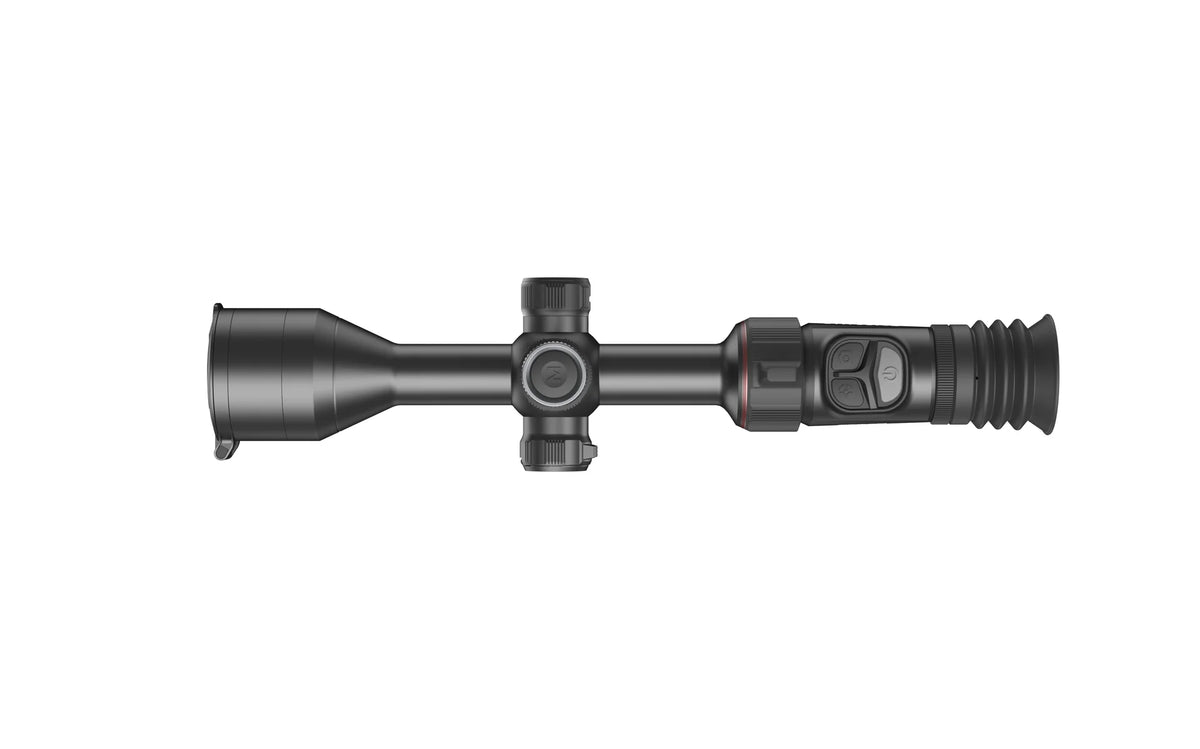 Nocpix ACE 2 H35R värmesikte med laseravståndsmätare, bild 3 av 9