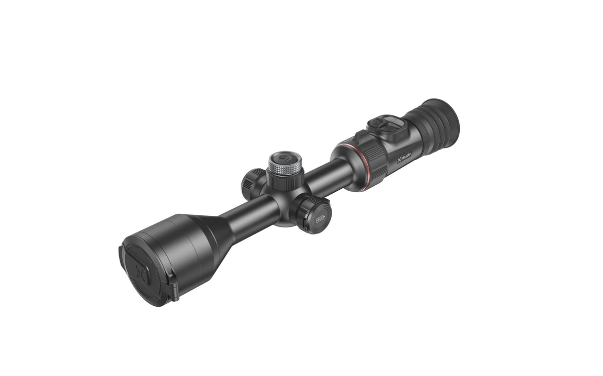 Nocpix ACE 2 H35R värmesikte med laseravståndsmätare, bild 1 av 9