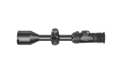 Nocpix ACE 2 H50R värmesikte med laseravståndsmätare, bild 8 av 9