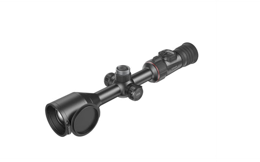 Nocpix ACE 2 H50R värmesikte med laseravståndsmätare, bild 1 av 9