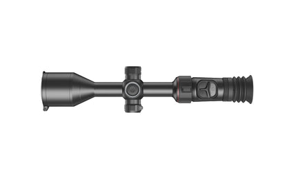 Nocpix ACE 2 H50R värmesikte med laseravståndsmätare, bild 3 av 9