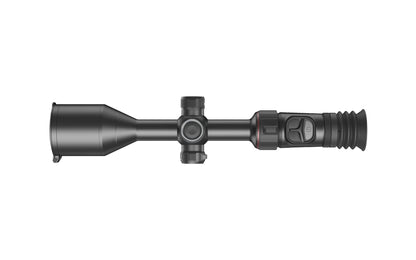 Nocpix ACE 2 S60R värmesikte med laseravståndsmätare, bild 1 av 9