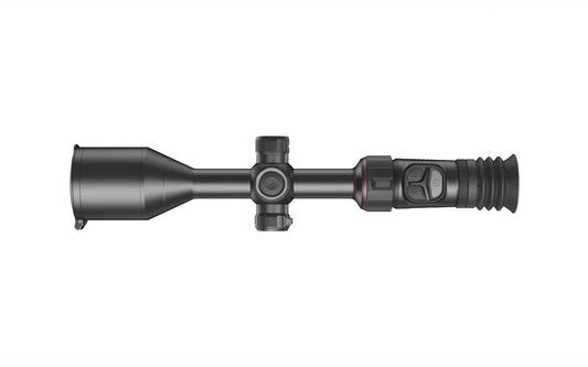 Nocpix ACE 2 S60R värmesikte med laseravståndsmätare, bild 1 av 9