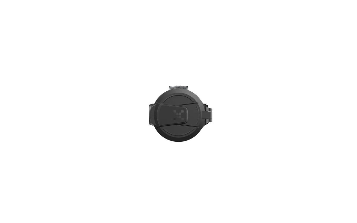 Nocpix ACE 2 S60R värmesikte med laseravståndsmätare, bild 4 av 9
