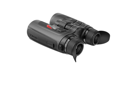 Nocpix värmekikare QUEST H50R