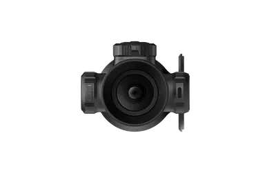 Nocpix värmesikte ACE L35