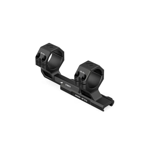 Arken Optics 20 MOA cantileverfäste 34 mm