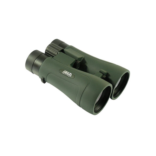Delta Optical Titanium 8x56 ROH handkikare