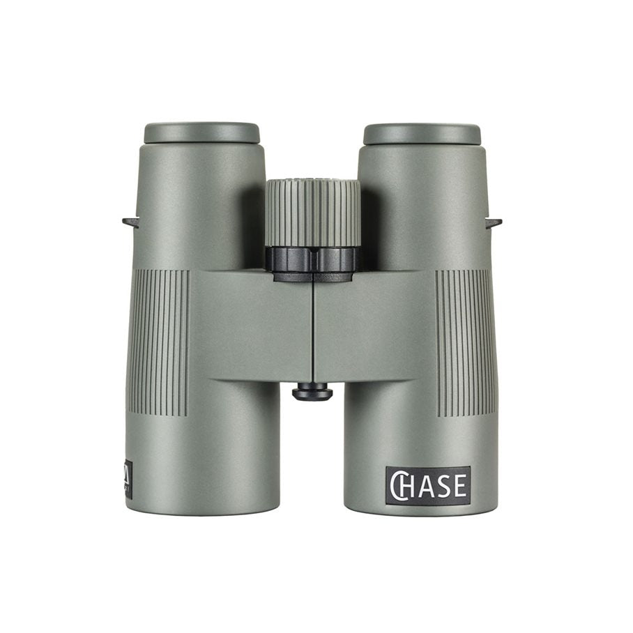 Delta Optical Chase 10x42 ED handkikare