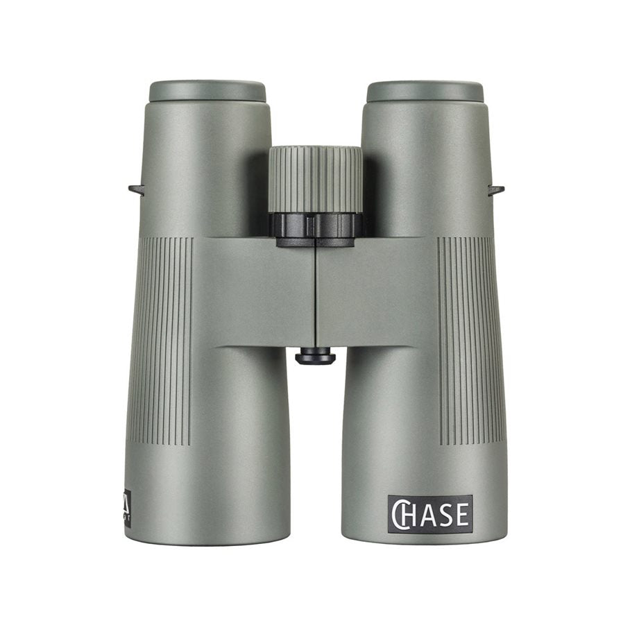 Delta Optical Chase 12x50 ED handkikare