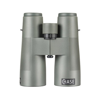 Delta Optical Chase 12x50 ED handkikare