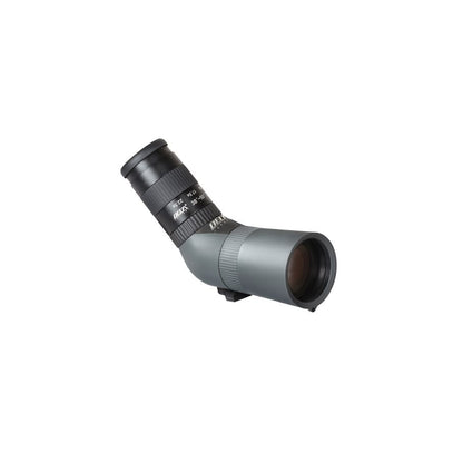 Delta Optical Titanium ED 50 tubkikare
