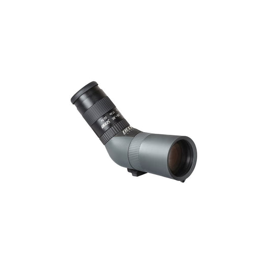 Delta Optical Titanium ED 50 tubkikare
