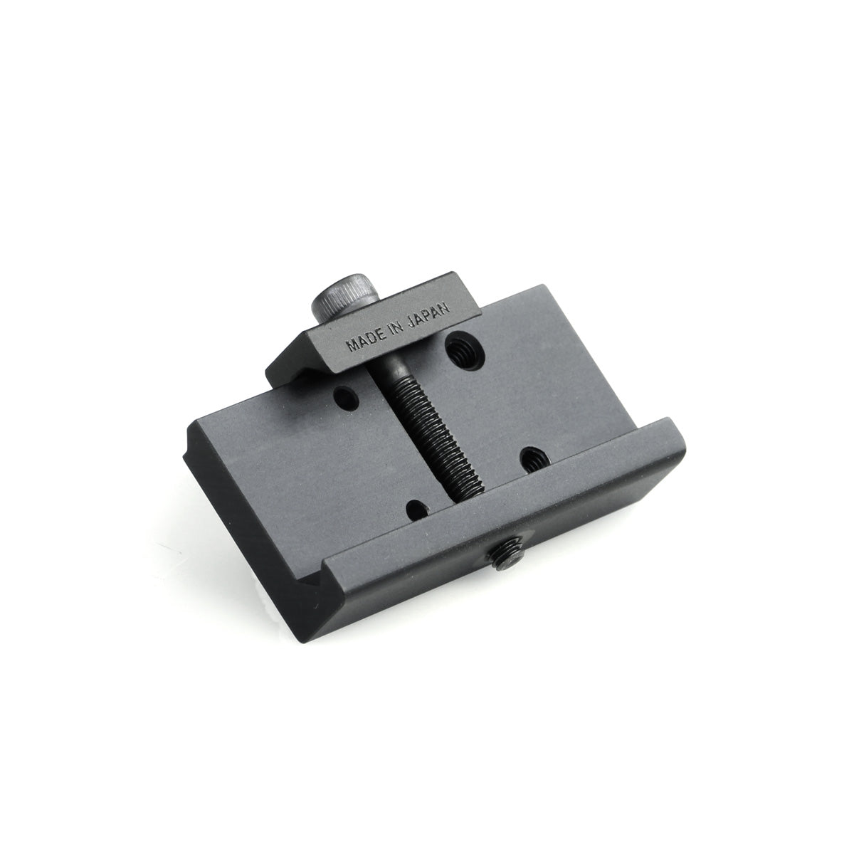 Delta Optical Mini Dot 26 HD 6 MOA rödpunktsikte