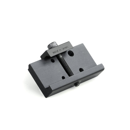 Delta Optical Mini Dot 26 HD 6 MOA rödpunktsikte