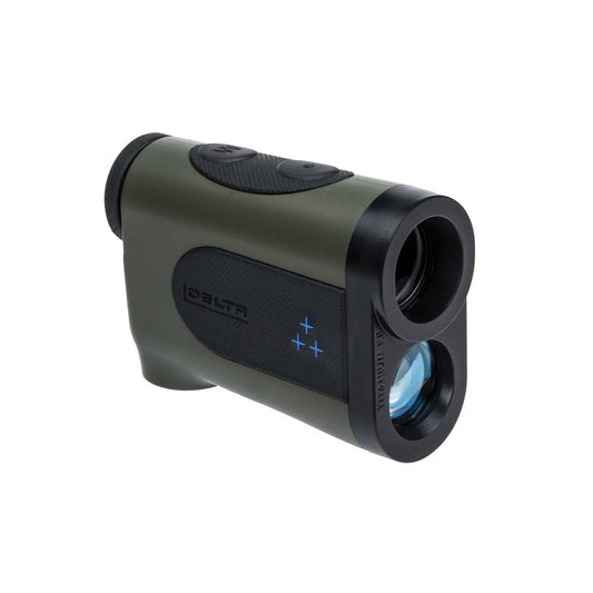 Delta Optical RF-2000 HD laseravståndsmätare