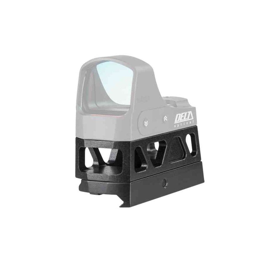 Delta Optical Stryker HD Co-Witness spacer