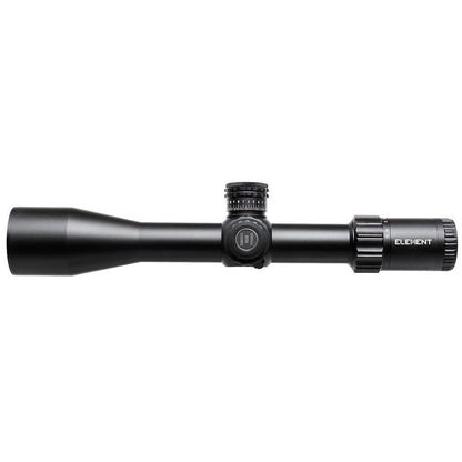 Element Optics Titan 3-18x50 FFP kikarsikte
