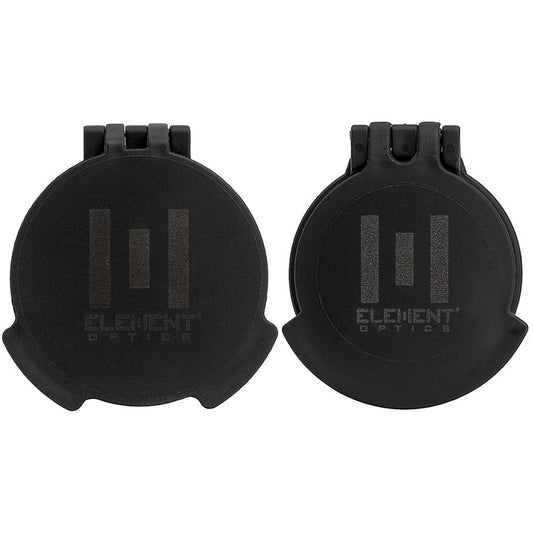 Tenebraex linsskydd för Element Optics Nexus