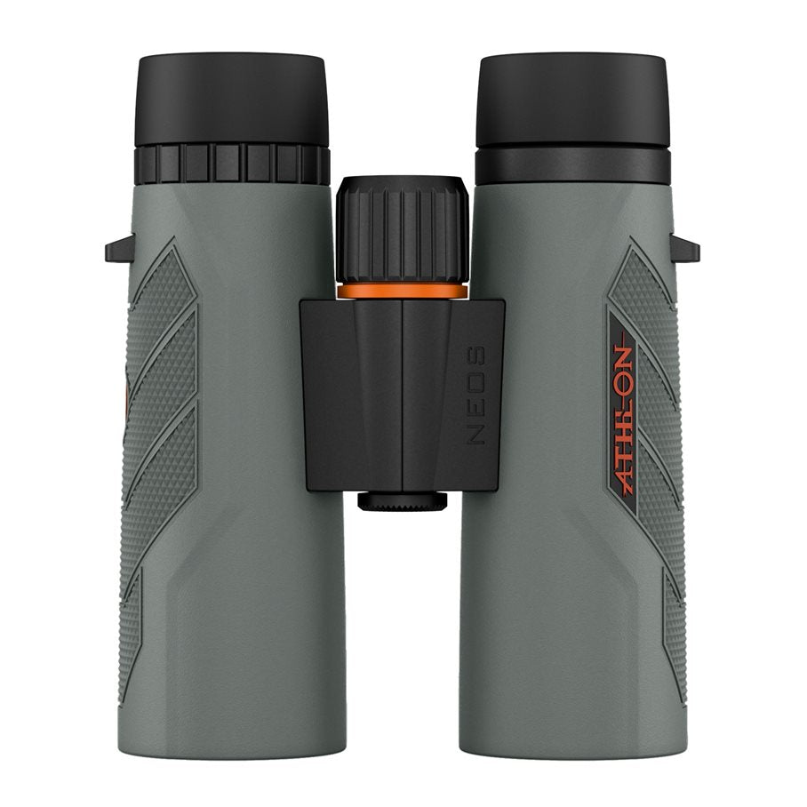 Athlon Neos G2 8x42 HD Handkikare