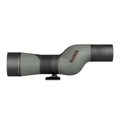Athlon Ares 15-45x65 UHD Rak Tubkikare