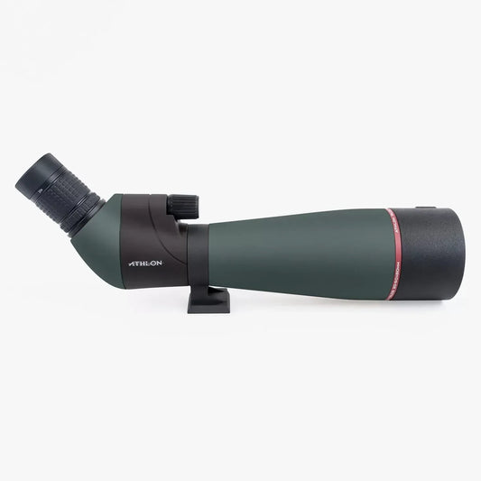 Athlon Talos 20-60x80 Grön
