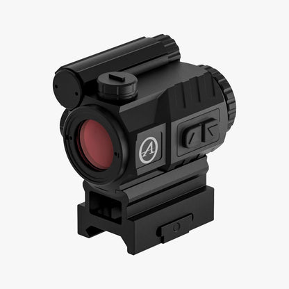 Athlon Midas TSP1 Prismatiskt Sikte