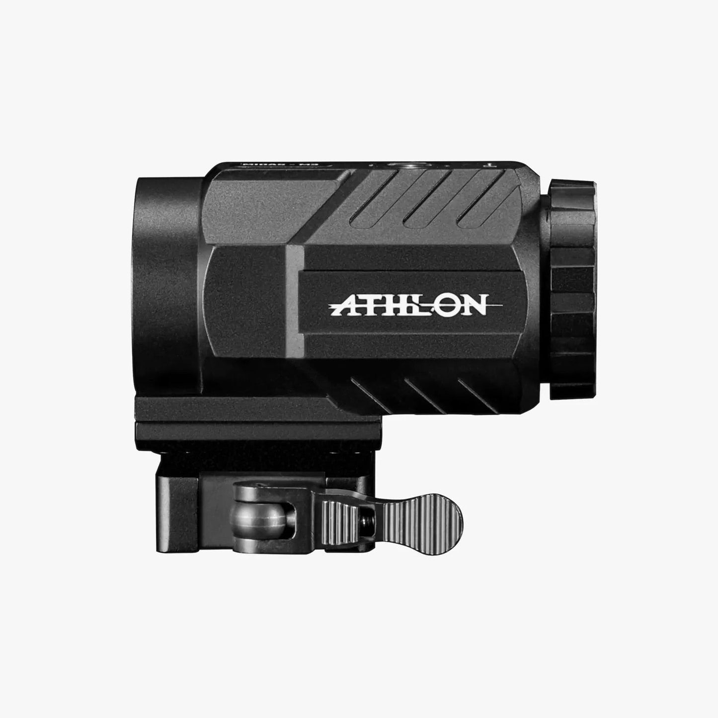 Athlon Midas M3 3x Magnifier