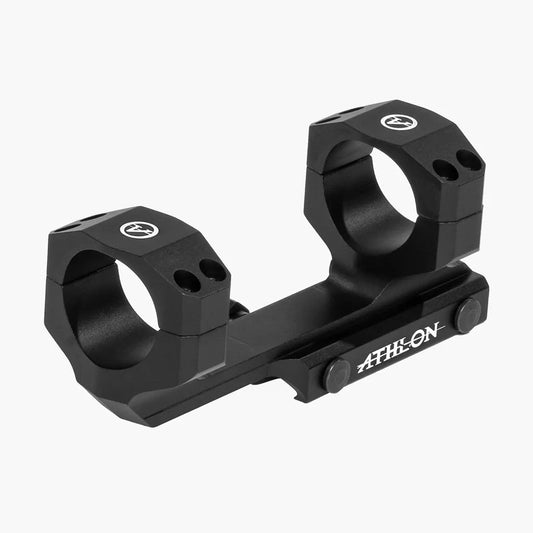 Athlon AR Tactical Cantilever 30 mm 0 MOA Fäste