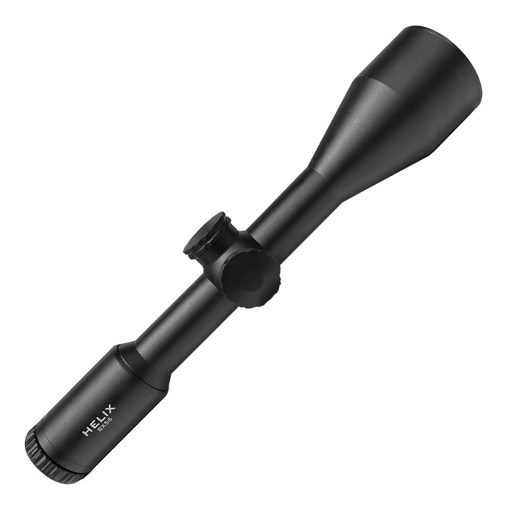 Element Optics Helix 8x56 riktmedel RAPTR