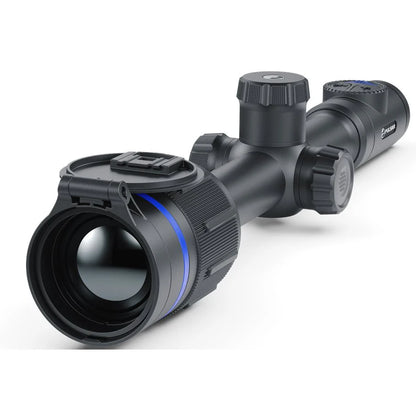 Pulsar Thermion 2 XP50 Pro 640x480 värmesikte