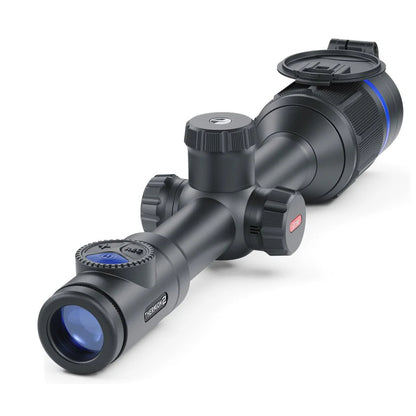 Pulsar Thermion 2 XP50 Pro 640x480 värmesikte