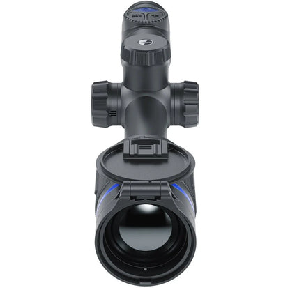 Pulsar Thermion 2 XP50 Pro 640x480 värmesikte