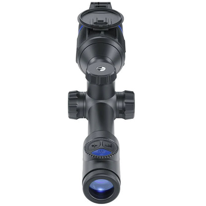 Pulsar Thermion 2 XP50 Pro 640x480 värmesikte