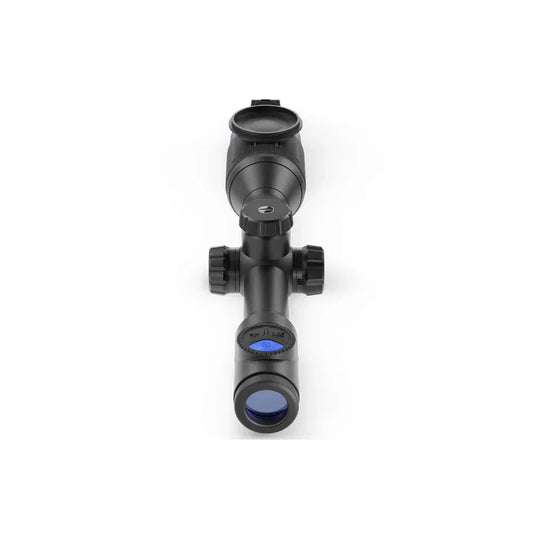 Pulsar Thermion 2 XQ50 PRO 384x288 värmesikte - Nordic Aim AB