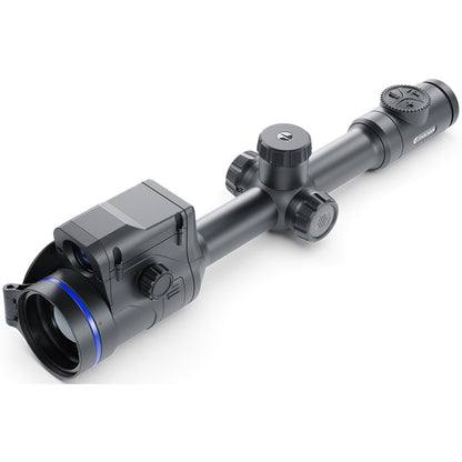 Pulsar Thermion 2 XP50 Pro LRF 640x480 värmesikte