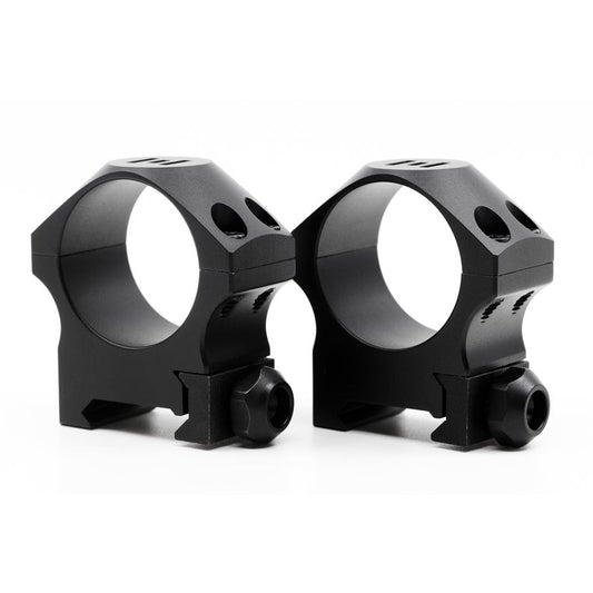Element Optics Accu-Lite 30 mm picatinnyringar