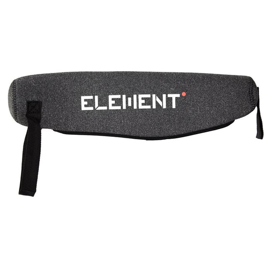 Element Optics neoprenskydd för kikarsikte