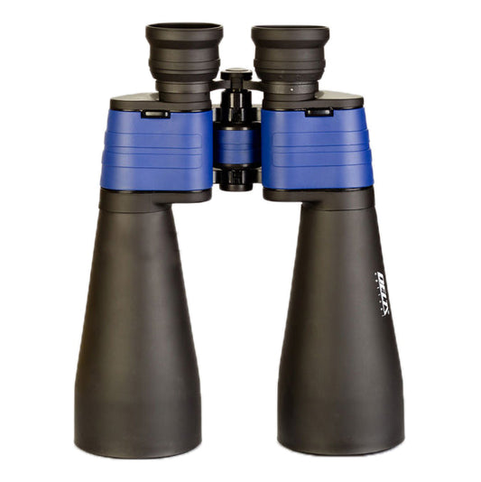 Delta Optical StarLight 15x70 kikare