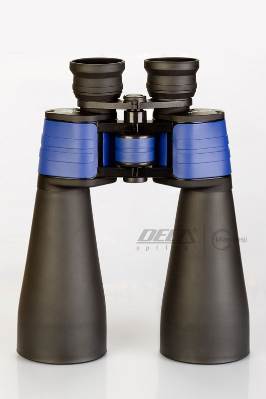 Delta Optical StarLight 15x70 kikare