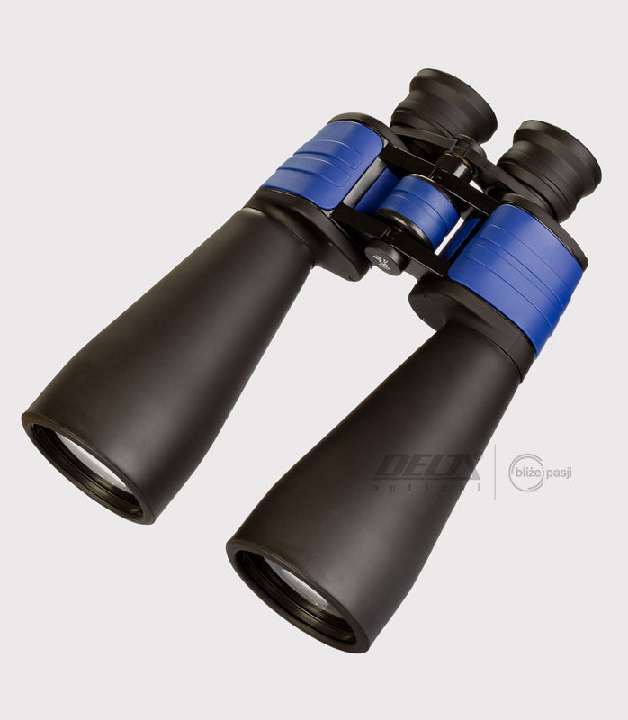 Delta Optical StarLight 15x70 kikare