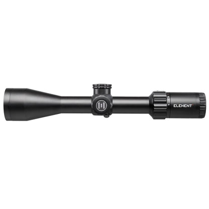 Element Optics Helix HD 2-16x50 detalj