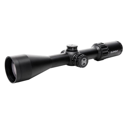 Element Optics Helix HD 2-16x50 kikarsikte