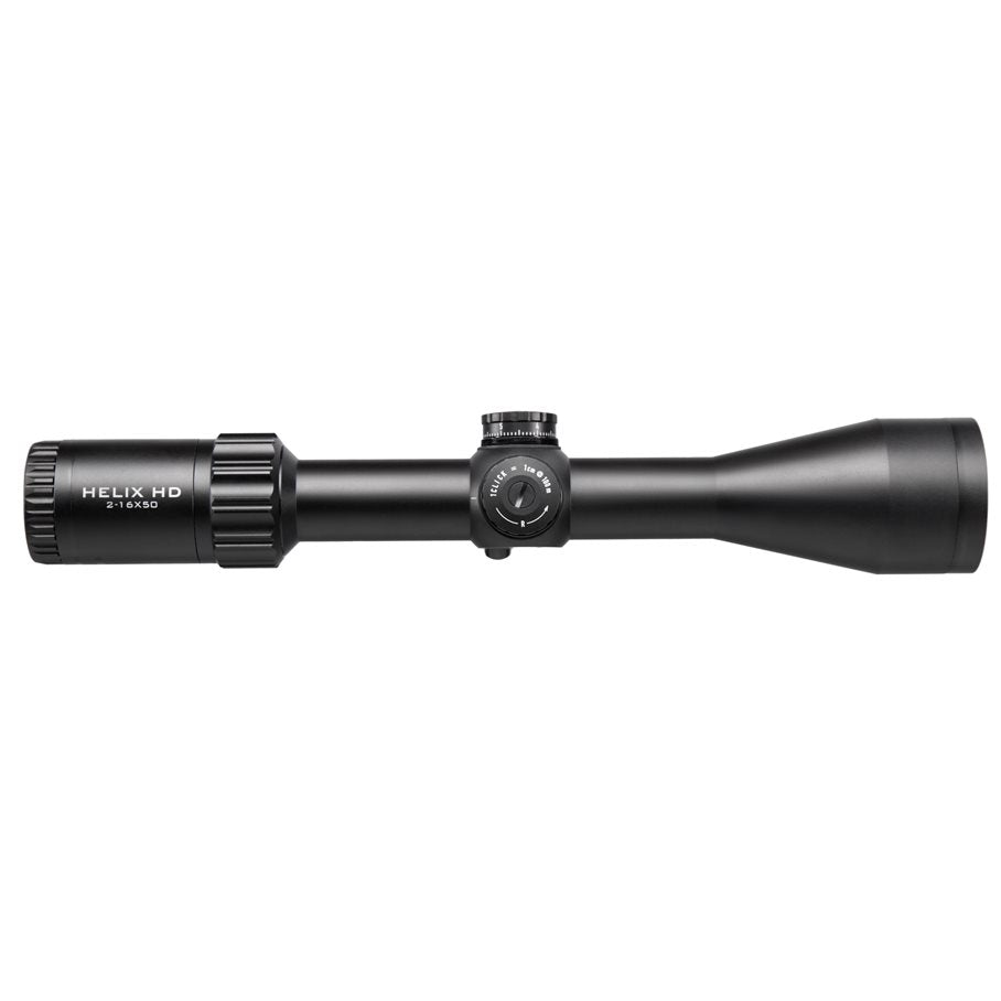 Element Optics Helix HD 2-16x50 okular