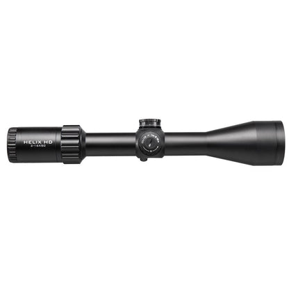 Element Optics Helix HD 2-16x50 okular