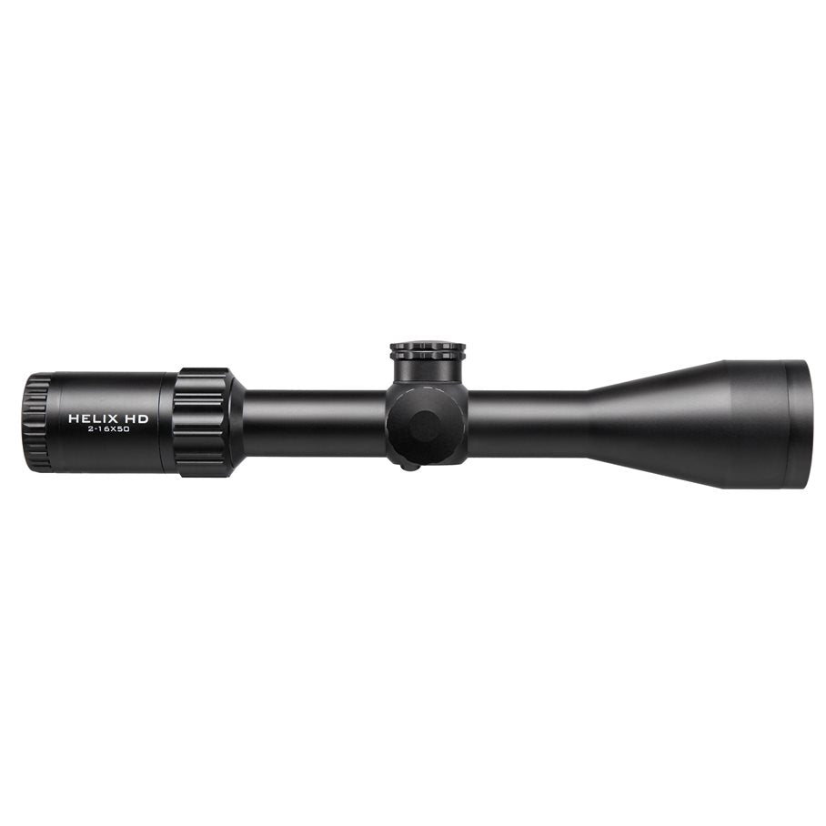 Element Optics Helix HD 2-16x50 objektiv