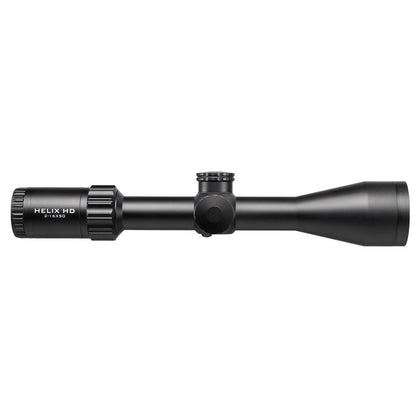 Element Optics Helix HD 2-16x50 objektiv